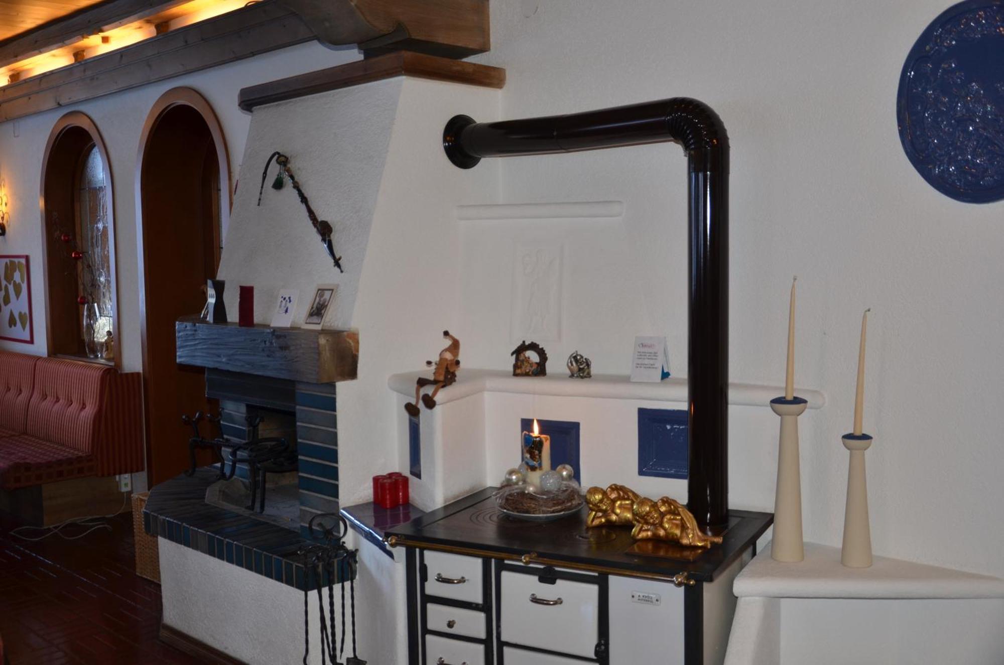 Hotel Wieser Mittersill Dış mekan fotoğraf