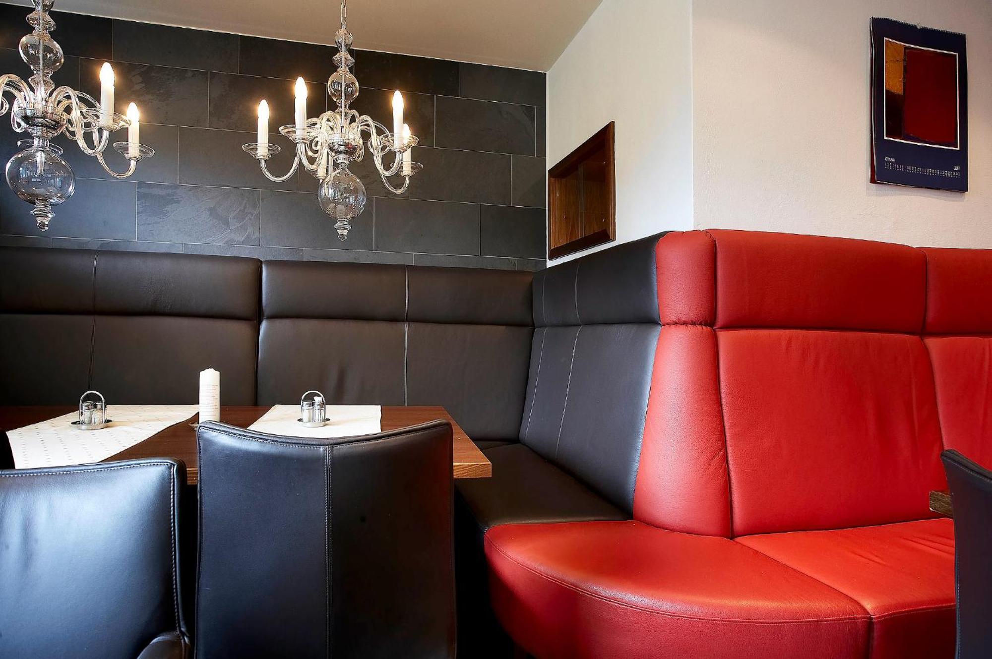 Hotel Wieser Mittersill Dış mekan fotoğraf